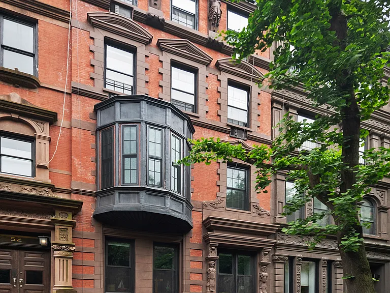 54 W 88th St #6 — Photo 12