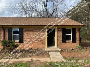 2625 Stewart Dr #A, Raleigh, NC 27603