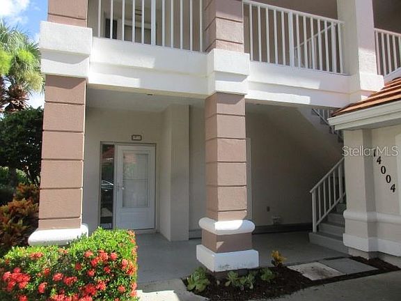 2nd image of 14004 Willow Glen Ct APT 109