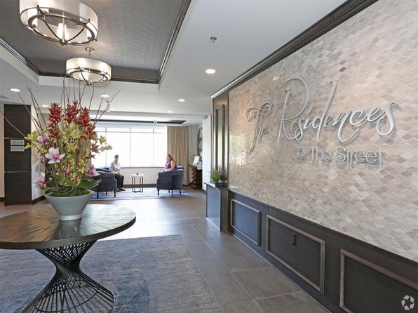 100 Adios Dr APT 206