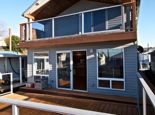 1635 NE Jantzen Ave, Portland, OR