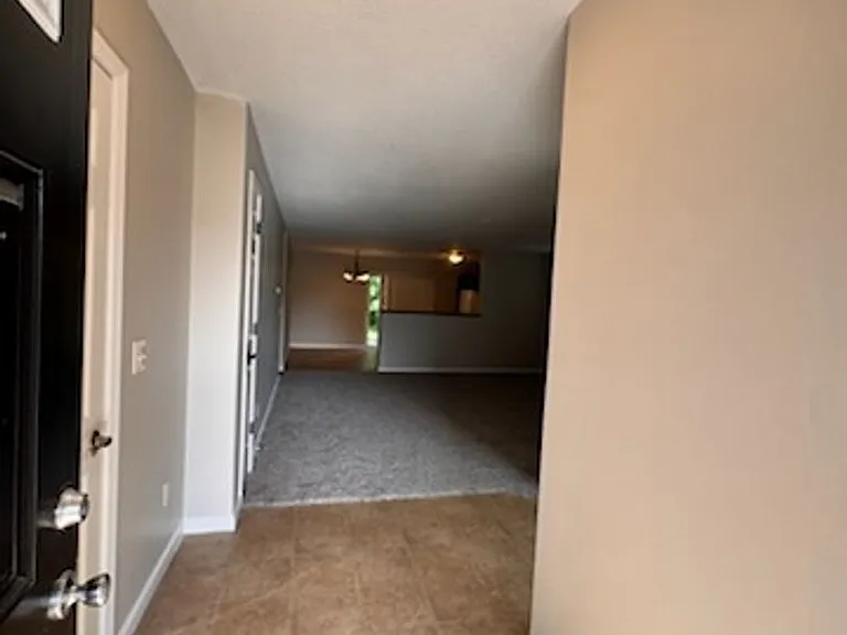 7521 Haida Way — Photo 16