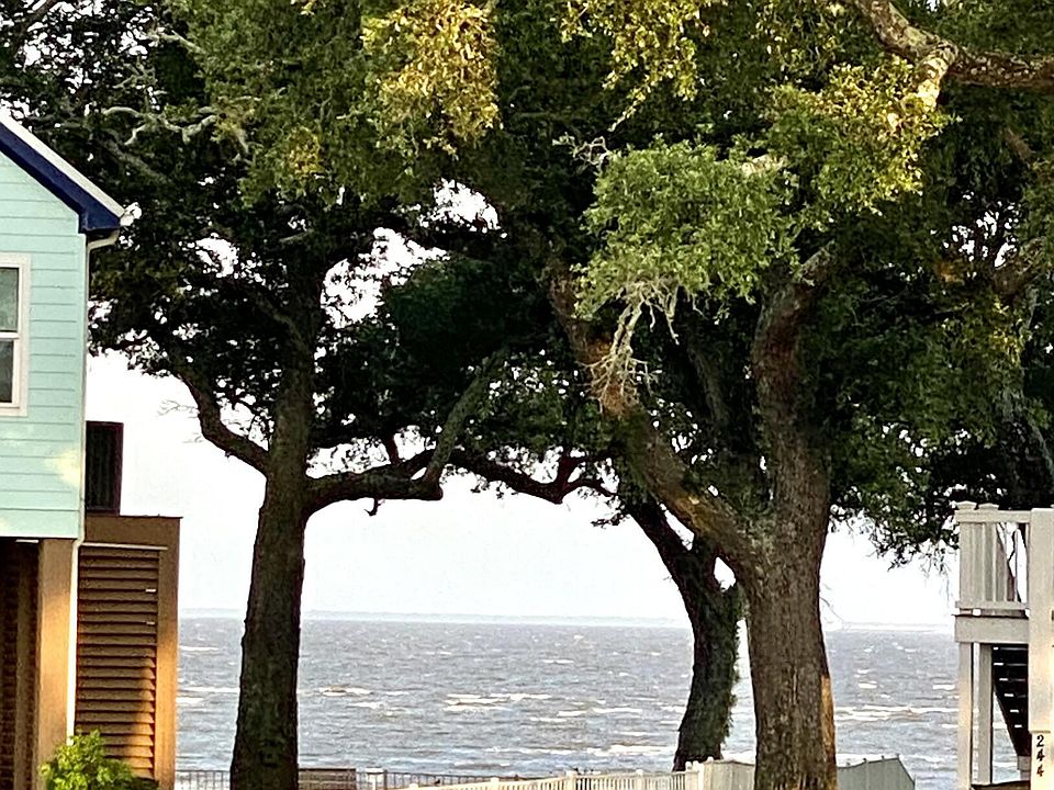 119 Winters Ln, Long Beach, MS 39560 MLS 4050850 Zillow