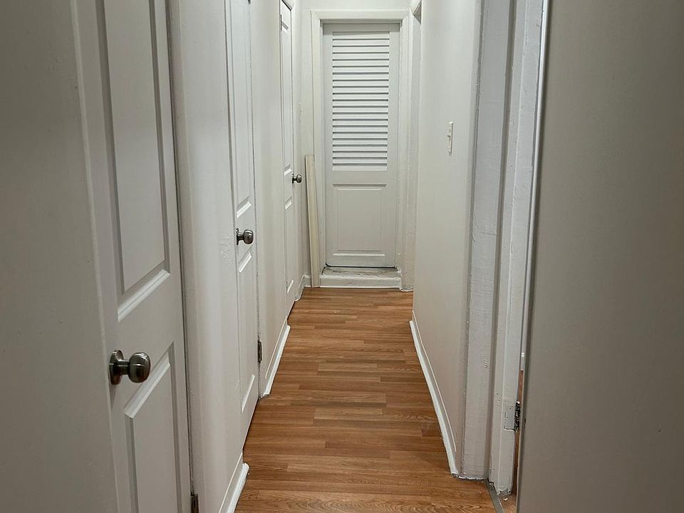 1st image of 35-06 73rd St #1