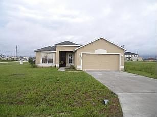 1st image of 1000 Platte Way N