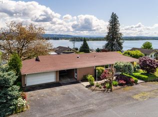 1500 4th St, Columbia City, OR