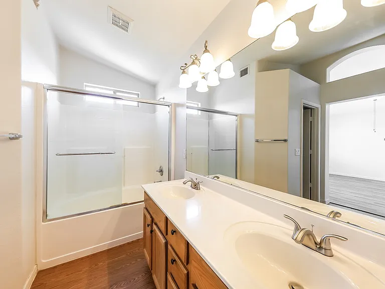 3576 W Chama Rd — Photo 13