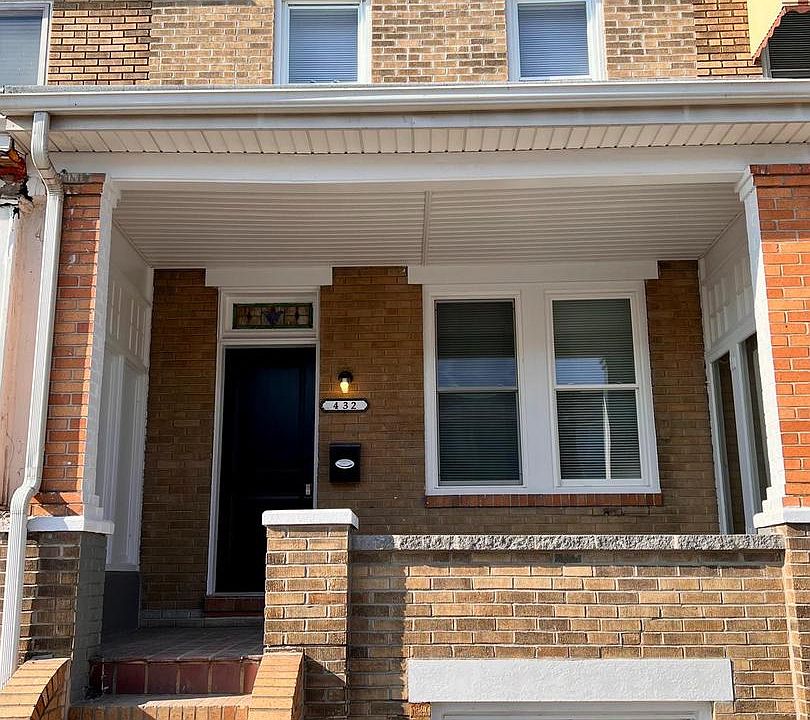 1st image of 432 Bonsal St