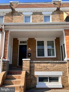 432 Bonsal St, Baltimore, MD, 21224
