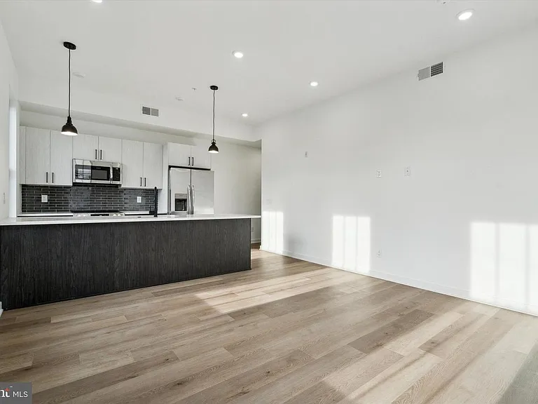 1700 Frankford Ave #I — Photo 5