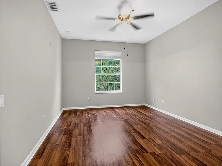 6166 Stevenson Dr #309 — Photo 25