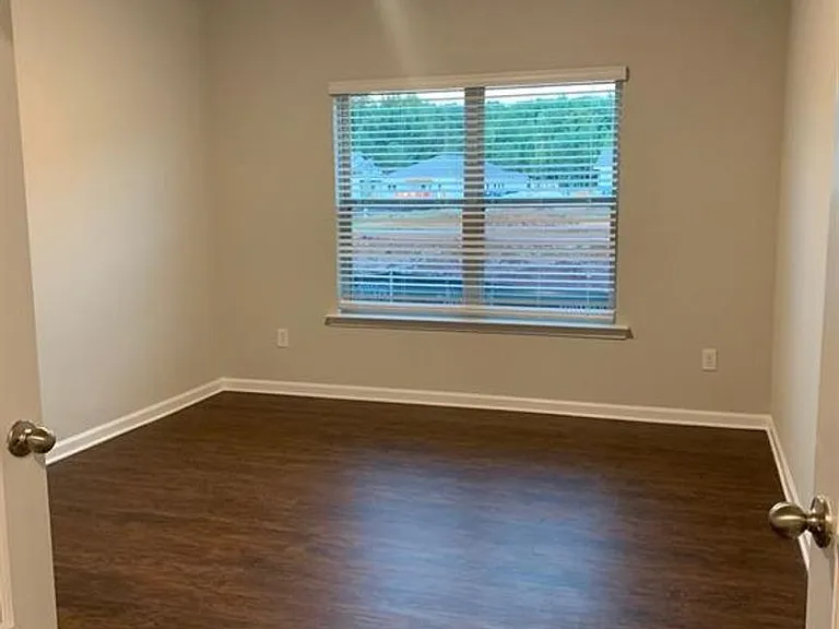 128 Oak Fletcher Dr — Photo 15