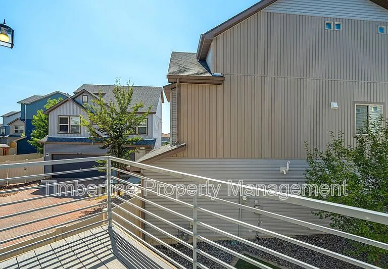 9606 Timberlake Loop — Photo 35