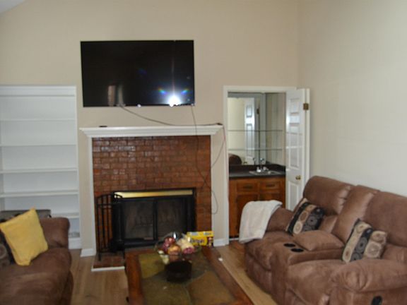 4th image of 3799 Deer Forest Dr