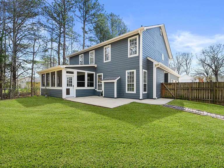 3394 Pendley Rd — Photo 41