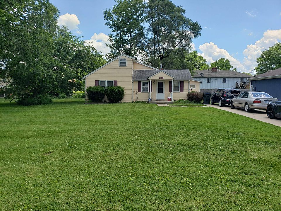 2nd image of 510 Newton St