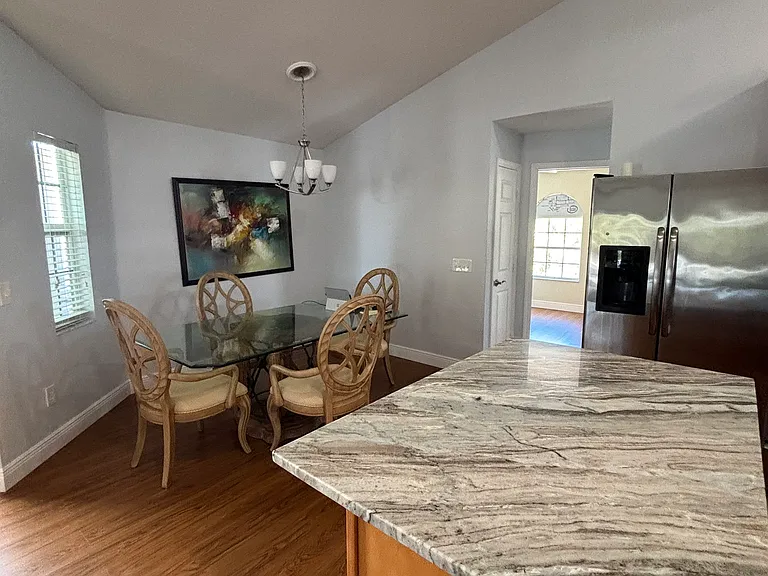 6111 Montego Bay Loop — Photo 20