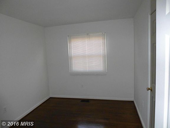 5th image of 14008 Roanoke St