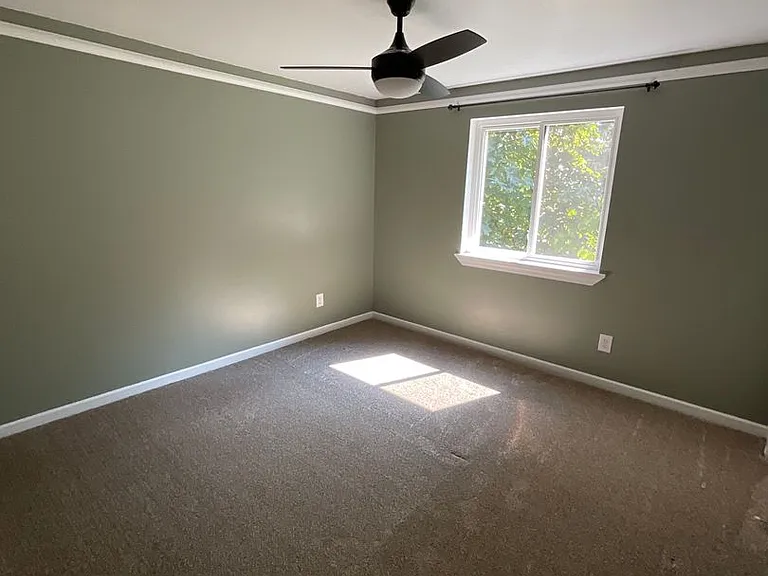 18026 E Clear Lake Blvd SE — Photo 16