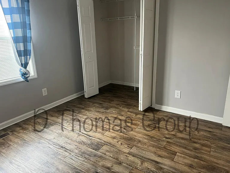 2325 Vineyard Dr #C2 — Photo 17