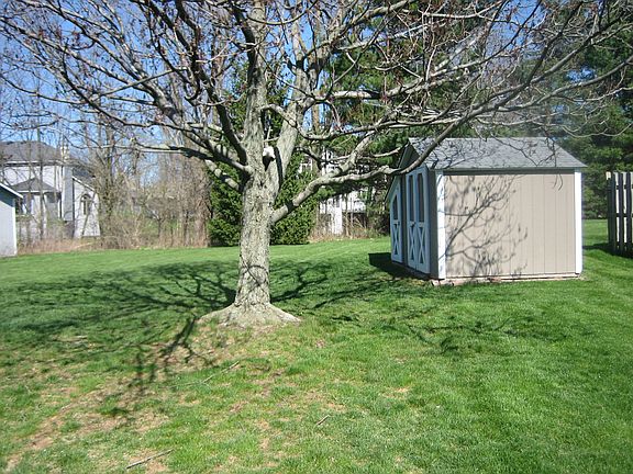 4th image of 18871 Windward Way