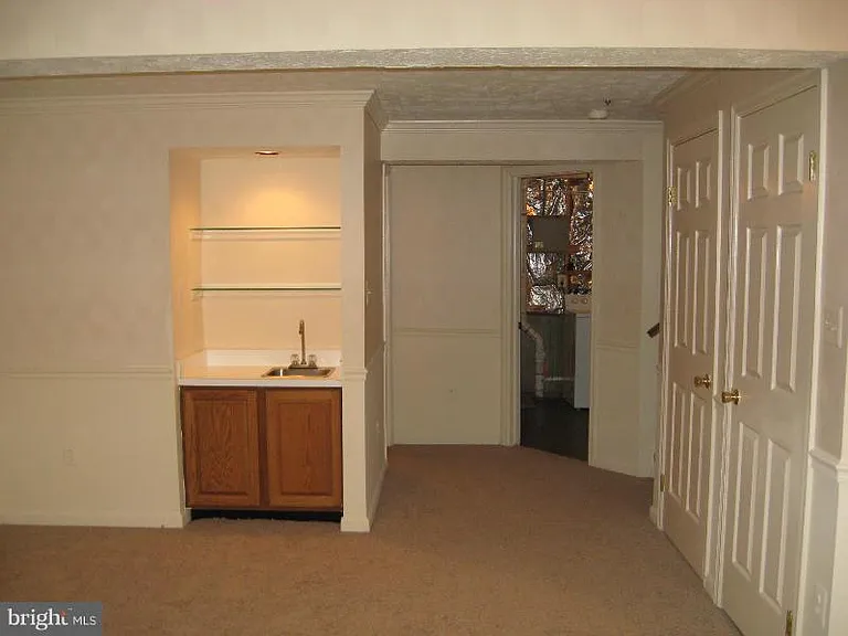 4485 Regalwood Ter — Photo 15