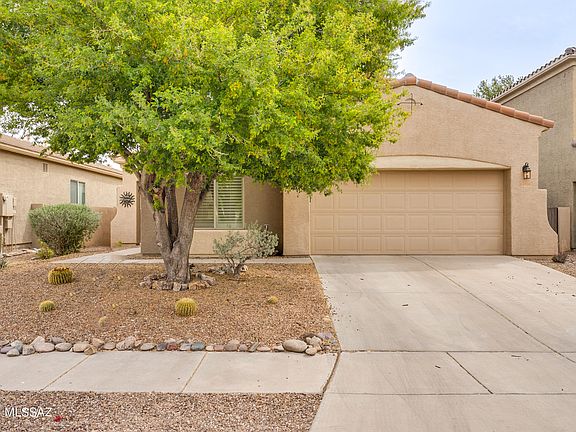 2nd image of 15305 S Via Lago Del Encanto