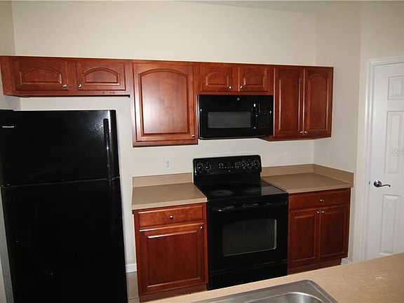 4th image of 6434 Cava Alta Dr Unit 108