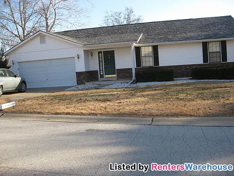 1 Craigwood Dr photo 1