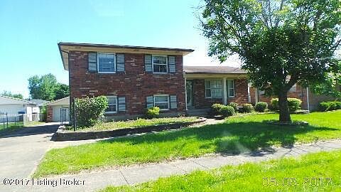 1st image of 5317 Glyndon Way