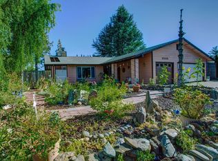 2535 Eaton Dr, Medford, OR