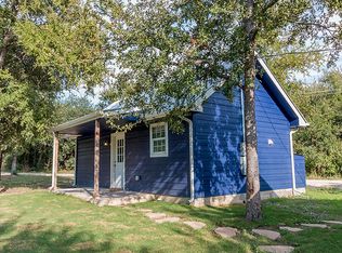 701 Roland Ln UNIT G, Kyle, TX 78640