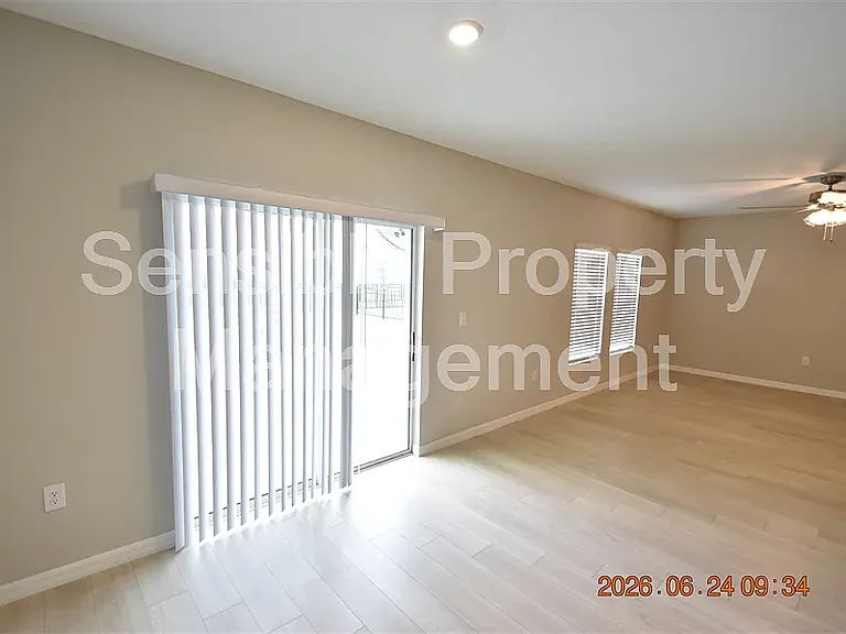 14468 Meadow Bird Ave — Photo 11