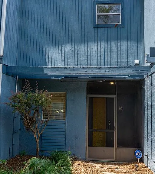 603 SW 75th St #104 — Photo 1