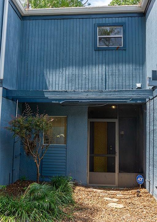 1st image of 603 SW 75th St APT 104