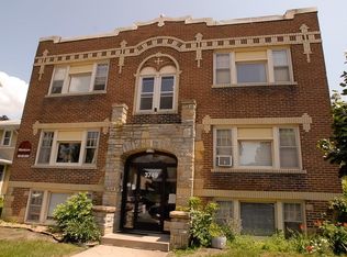 Grand Apartments | 3749, Minneapolis, MN 55409