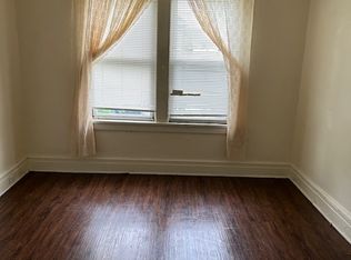 22 Parkwood Blvd #17460719, Hudson, NY 12534