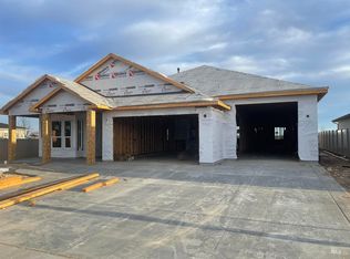 2100 E Timber Trl, Kuna, ID 83634