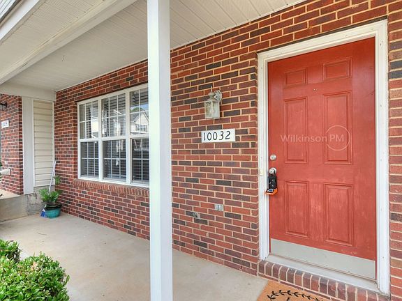 4th image of 10032 Pergola View Ct