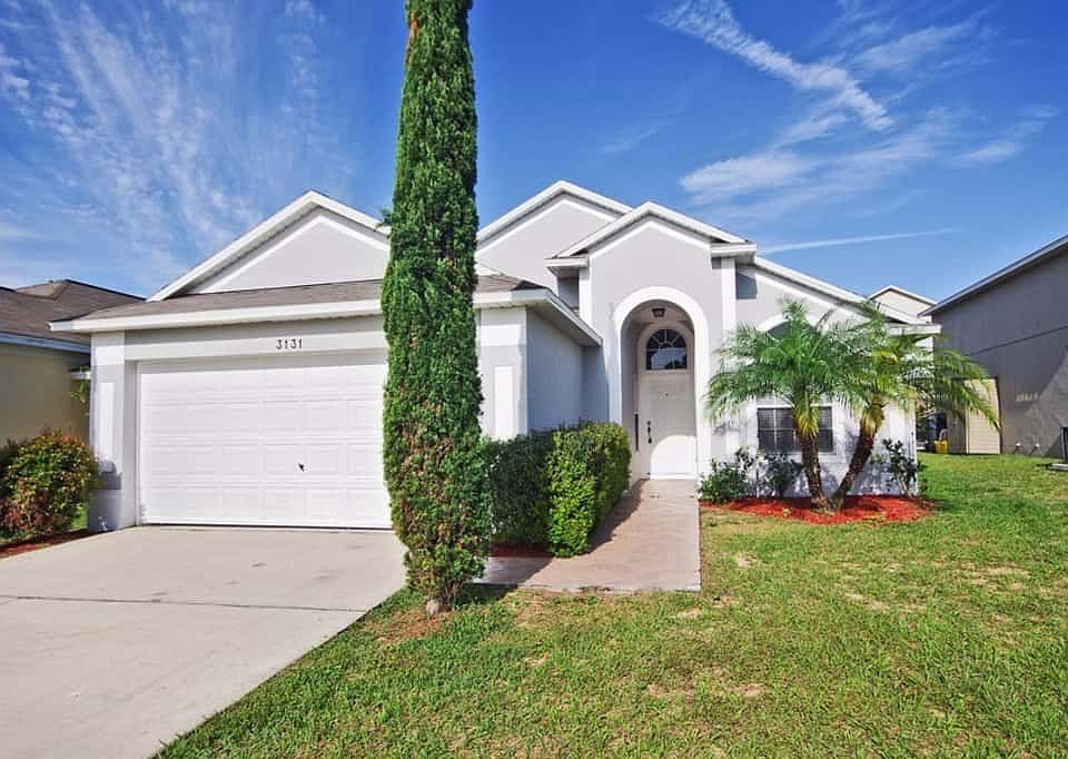 1st image of 3131 Huntwicke Blvd
