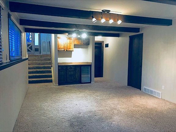 4th image of 3345 Tacoma Cir