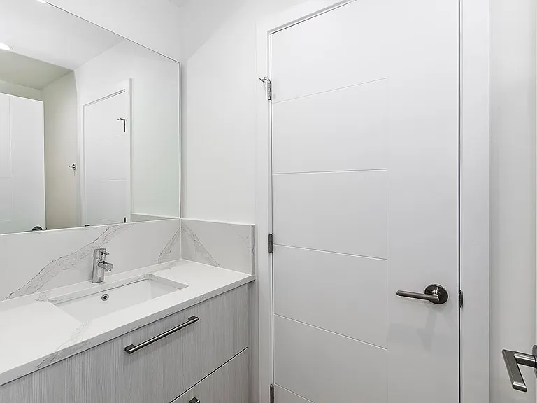 2035 Glenaire Dr #238 — Photo 16