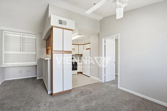 885 Halidon Way #522 — Photo 10
