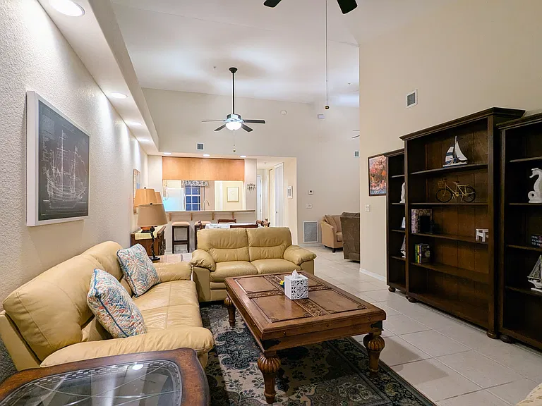 1129 Van Loon Commons Cir #304 — Photo 94