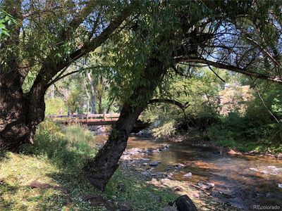 21524 Shady Lane, Idledale, CO, 80453