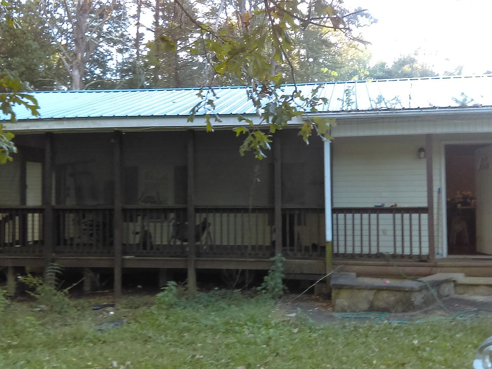 1st image of 1194 Noel Dr
