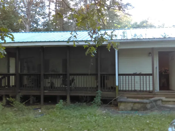 1194 Noel Dr, Cookeville, TN 38506