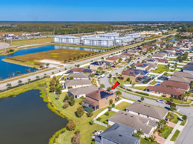 12171 Moss Lake Loop — Photo 15