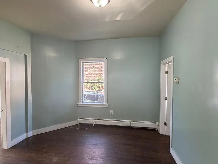 244 Smith St #A — Photo 12