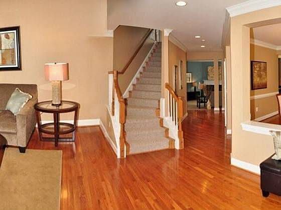 1st image of 2519 Avon Ln